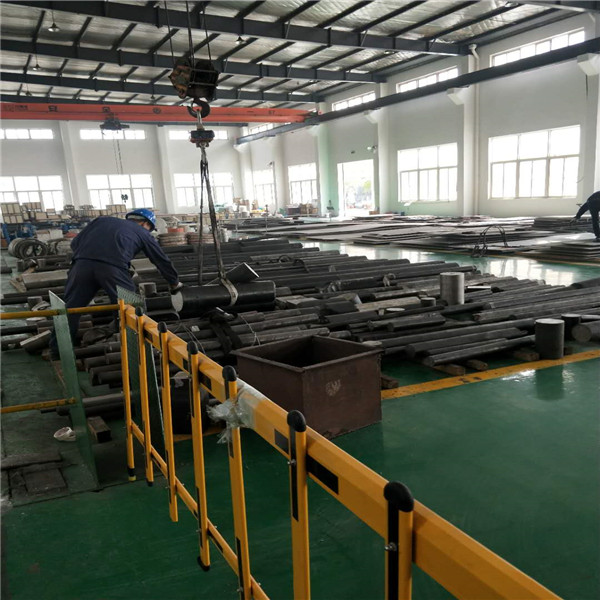 GH4169鍛圓生產(chǎn)，GH4169圓鋼現(xiàn)貨報(bào)價(jià)，GH4169圓鋼生產(chǎn)