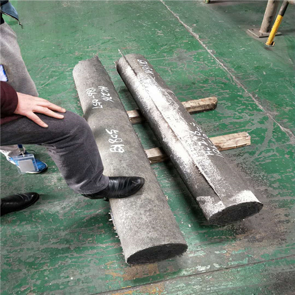 Inconel718圓鋼生產(chǎn)廠家，Inconel718圓鋼緊固件，Inconel718圓鋼現(xiàn)貨